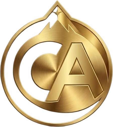 Crest Academy